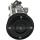 DENSO 5SER09C auto ac air conditioning compressor Toyota Yairs Auris 88310-0D210 447150-0340 DCP50248 DCP50305