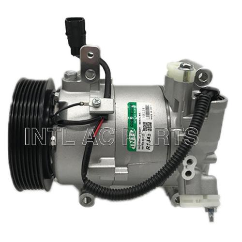 556130-4519 38810-5AZ-G02  38800-5AZ-G010-M1 For HONDA CIVIC 5D  Auto Ac Compressor