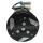 93380698 1854112 24407119 24422013 6854013 CS2003 Delphi CVC ac compressor for Opel Astra/Zafira/Vectra