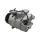 Denso 7SBU17C AC Compressor BMW-F01-740i F10-520i/540i 64529165808 447260-299 447260-2993