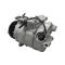 Denso 7SBU17C AC Compressor BMW-F01-740i F10-520i/540i 64529165808 447260-299 447260-2993