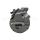 Denso 7SBU17C AC Compressor BMW-F01-740i F10-520i/540i 64529165808 447260-299 447260-2993