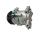 Delphi CVC Car ac compressor Ar Condicionado for MINI FIAT Palio/stilo/uno 51980391