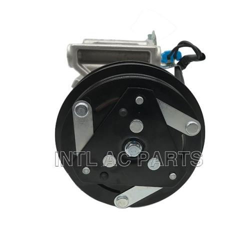 Delphi CVC Car ac compressor Ar Condicionado for MINI FIAT Palio/stilo/uno 51980391