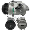Auto FS20 AC compressor for Ford Flex/ Taurus/ Taurus X/ Lincoln MKS MKT/ Mercury Sable 8G1Z19703AA 9G1Z19703B 67194 68194