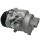 Auto FS20 AC compressor for Ford Flex/ Taurus/ Taurus X/ Lincoln MKS MKT/ Mercury Sable 8G1Z19703AA 9G1Z19703B 67194 68194