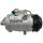 Auto FS20 AC compressor for Ford Flex/ Taurus/ Taurus X/ Lincoln MKS MKT/ Mercury Sable 8G1Z19703AA 9G1Z19703B 67194 68194