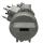 Auto FS20 AC compressor for Ford Flex/ Taurus/ Taurus X/ Lincoln MKS MKT/ Mercury Sable 8G1Z19703AA 9G1Z19703B 67194 68194