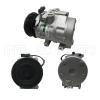 Four Seasons 98322 Auto Air A/C Compressor BC3419D629AC for Ford F250 F350 F450 F550 Super Duty 2011-2016