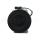 Four Seasons 98322 Auto Air A/C Compressor BC3419D629AC for Ford F250 F350 F450 F550 Super Duty 2011-2016