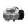 Four Seasons 98322 Auto Air A/C Compressor BC3419D629AC for Ford F250 F350 F450 F550 Super Duty 2011-2016