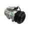 Four Seasons 98322 Auto Air A/C Compressor BC3419D629AC for Ford F250 F350 F450 F550 Super Duty 2011-2016