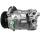 LR057692 LR035761 LR068128 Car air compressor for Jaguar Rover LR4  Sport