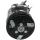 LR057692 LR035761 LR068128 Car air compressor for Jaguar Rover LR4  Sport