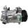 LR057692 LR035761 LR068128 Car air compressor for Jaguar Rover LR4  Sport