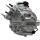 LR057692 LR035761 LR068128 Car air compressor for Jaguar Rover LR4  Sport