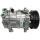 40405297 SANDEN SD7V16 AC Compressor ALFA ROMEO LANCIA MASERATI