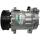 40405297 SANDEN SD7V16 AC Compressor ALFA ROMEO LANCIA MASERATI