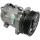 40405297 SANDEN SD7V16 AC Compressor ALFA ROMEO LANCIA MASERATI