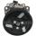 40405297 SANDEN SD7V16 AC Compressor ALFA ROMEO LANCIA MASERATI