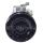 Denso 471 1622  157318 A/C Compressor Toyota Yaris 2007-2011