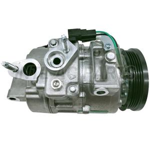 7SBH17C Auto Ac Compressor For Ford Explorer 2.0L For Lincoln MKT 2.0L DG1Z19703B FB5319D629AA C0 29037C