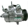 7SBH17C Auto Ac Compressor For Ford Explorer 2.0L For Lincoln MKT 2.0L DG1Z19703B FB5319D629AA C0 29037C