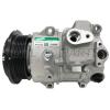 7SEH17C Auto car AC Compressor for LEXUS LS GS460 UVF4 USF4 447260-1105  88310-50170 4234410