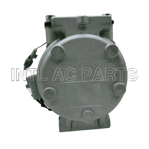 Car Ac compressor For 1998-2003 TOYOTA Avalon/CAMRY/Solara 883203303084  CO 10241GLC 77334 5511627 10000379 254398