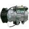 Car Ac compressor For 1998-2003 TOYOTA Avalon/CAMRY/Solara 883203303084  CO 10241GLC 77334 5511627 10000379 254398