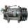 SD508 5H14 air conditioning compressor Universal Car