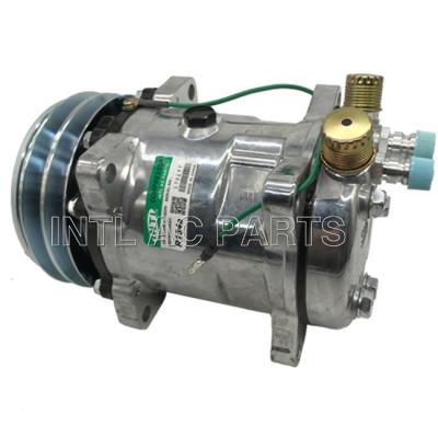 SD508 5H14 air conditioning compressor Universal Car