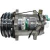 SD508 5H14 air conditioning compressor Universal Car