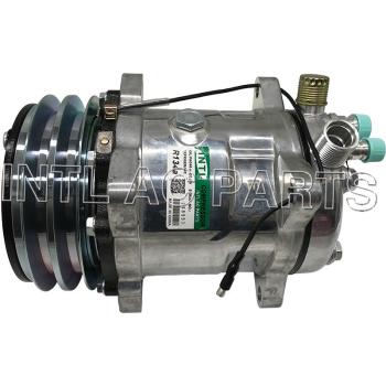 SD508 5H14 air conditioning compressor Universal Car