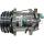 SD508 5H14 air conditioning compressor Universal Car