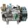 SD507 5H11 5108 5133 Ac Compressor  Universal Car