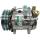 SD507 5H11 5108 5133 Ac Compressor  Universal Car