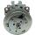 SD507 5H11 5108 5133 Ac Compressor  Universal Car
