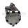 Universal use 7B10 a/c ac compressor (kompressor)/ compresor aire acondicionado with single clutch pulley A1