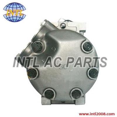 Sanden 7h15 auto ac compressor RENAULT ESPACE III/LAGUNA (B56 556) /LAGUNA TSP0155118 920.20017 8FK351126641