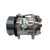 Auto AC Compressor SD7H13 8PK CYLINDER HEAD UB