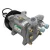Unicla Air Conditioning Compressor 12V Ear Mount UP150 For Isuzu F Series