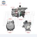 Car auto ac air conditioning compressor for TOYOTA PRIUS 2010 042200-0212   042200-0410 88370-47031 / 88370-47030