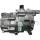 Car auto ac air conditioning compressor for TOYOTA PRIUS 2010 042200-0212   042200-0410 88370-47031 / 88370-47030