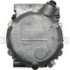 ES14C Electric Compressor Toyota Prius 1.8L Prius 2010 042200-0410 88370-47031