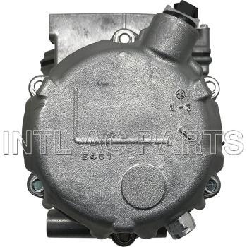 ES14C Electric Compressor Toyota Prius 1.8L Prius 2010 042200-0410 88370-47031
