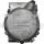 Car auto ac air conditioning compressor for TOYOTA PRIUS 2010 042200-0212   042200-0410 88370-47031 / 88370-47030