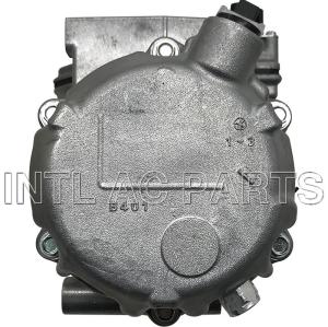 ES14C Electric Compressor Toyota Prius 1.8L Prius 2010 042200-0410 88370-47031
