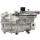 Car auto ac air conditioning compressor for TOYOTA PRIUS 2010 042200-0212   042200-0410 88370-47031 / 88370-47030