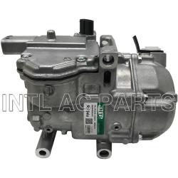 ES14C Electric Compressor Toyota Prius 1.8L Prius 2010 042200-0410 88370-47031